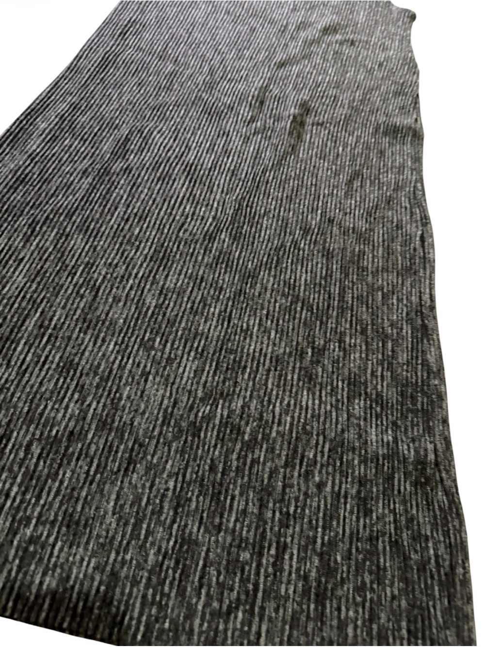 Sweater Subcategory Identification - Picture 2 of 7